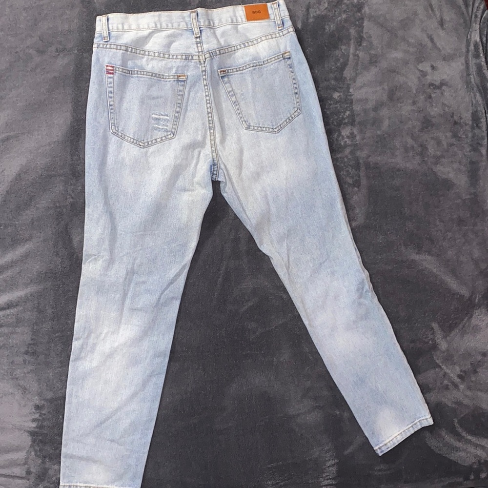BDG Jeans